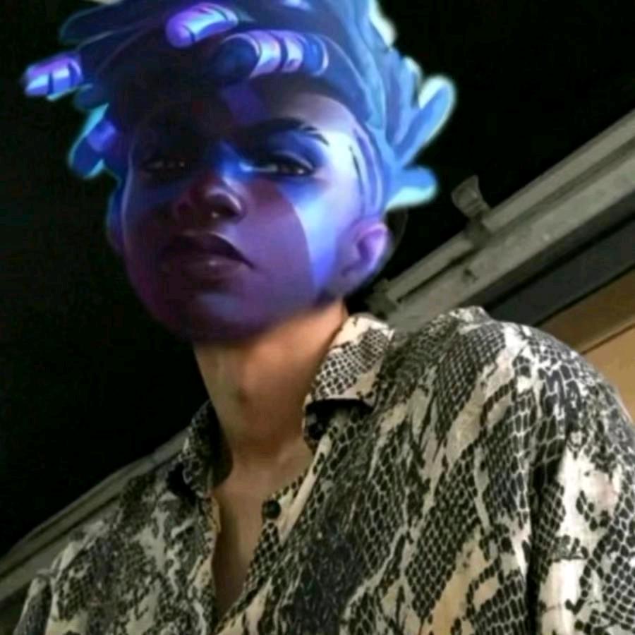 第七次重新来过yu