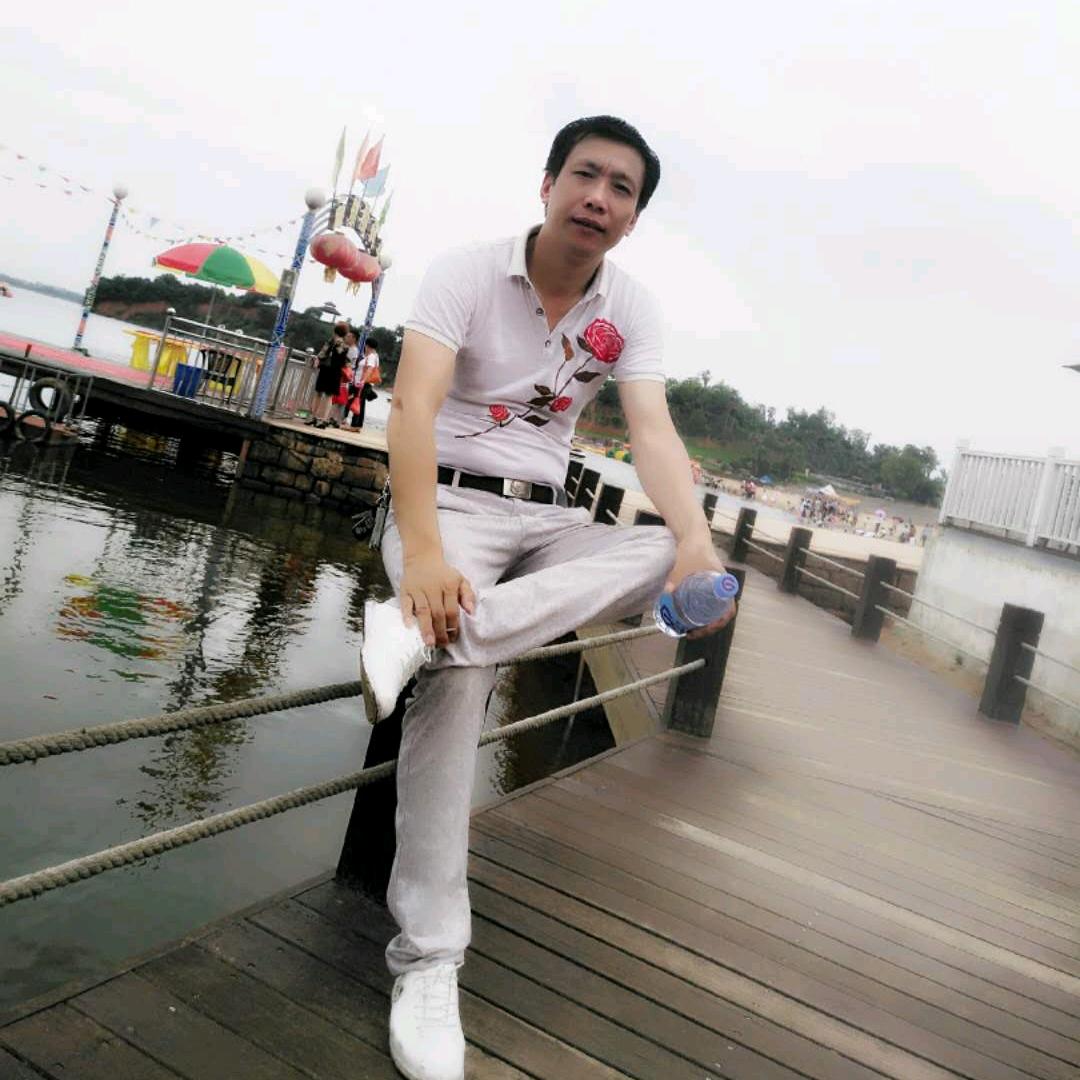 进贤抖音王
