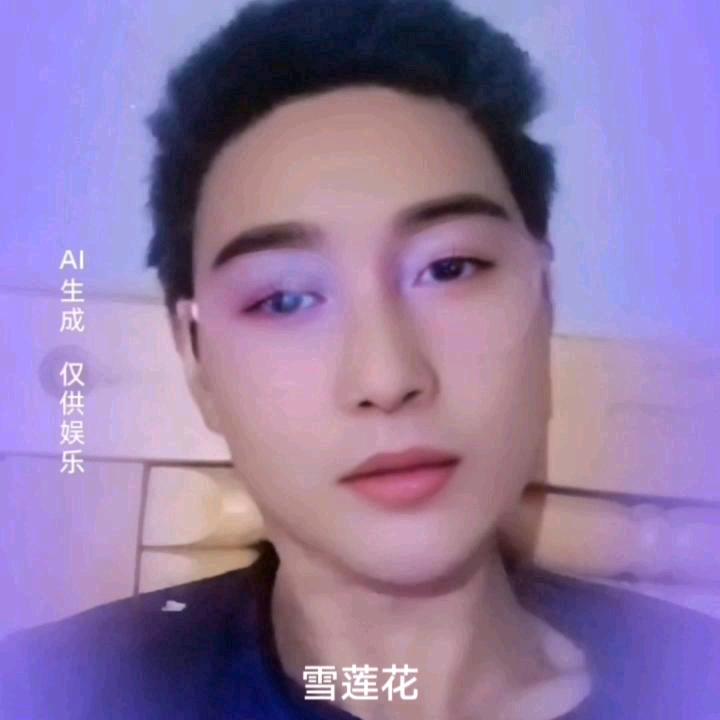 鲨哥