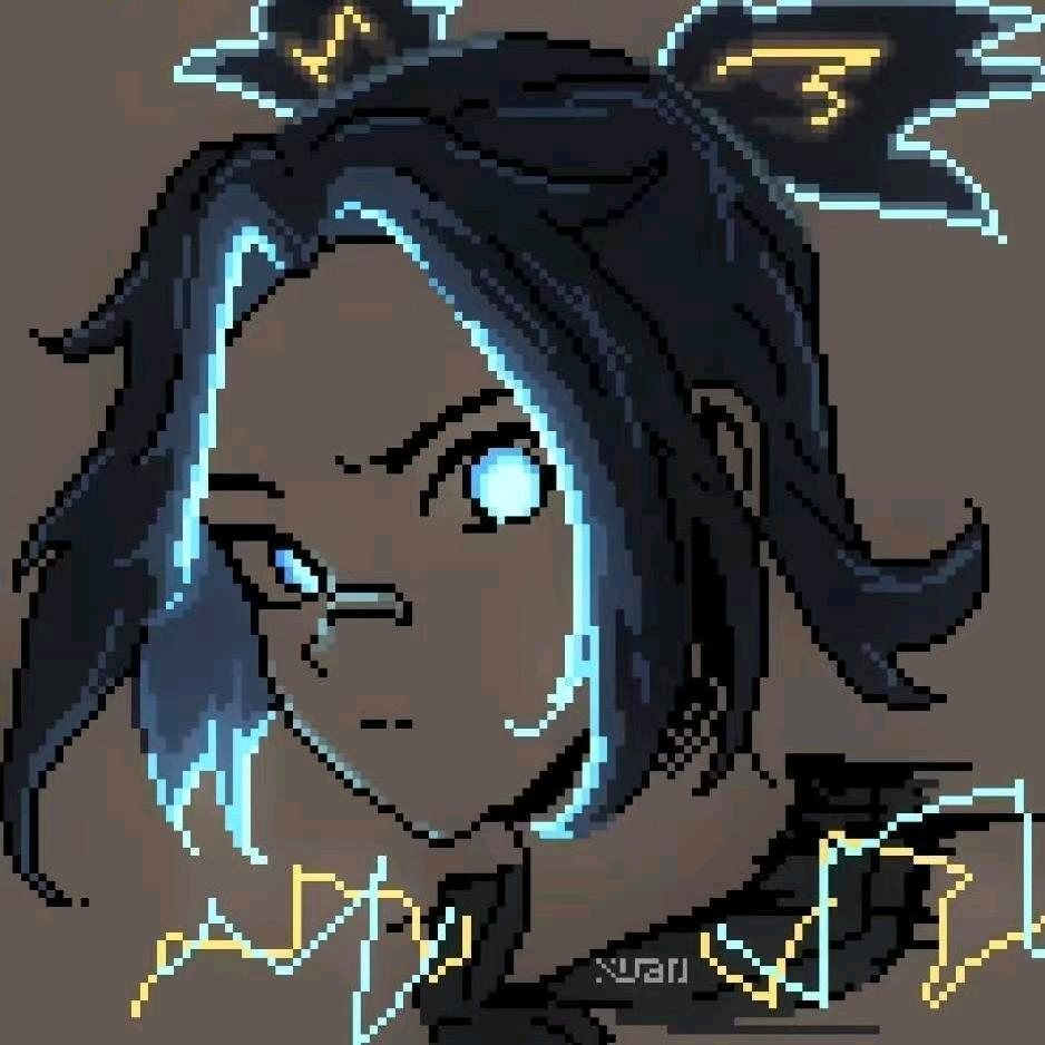 鹿弹（三角洲）