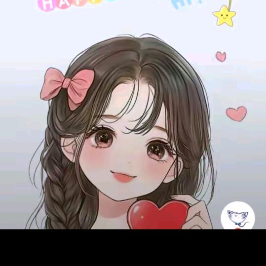 好好爱自己🌹