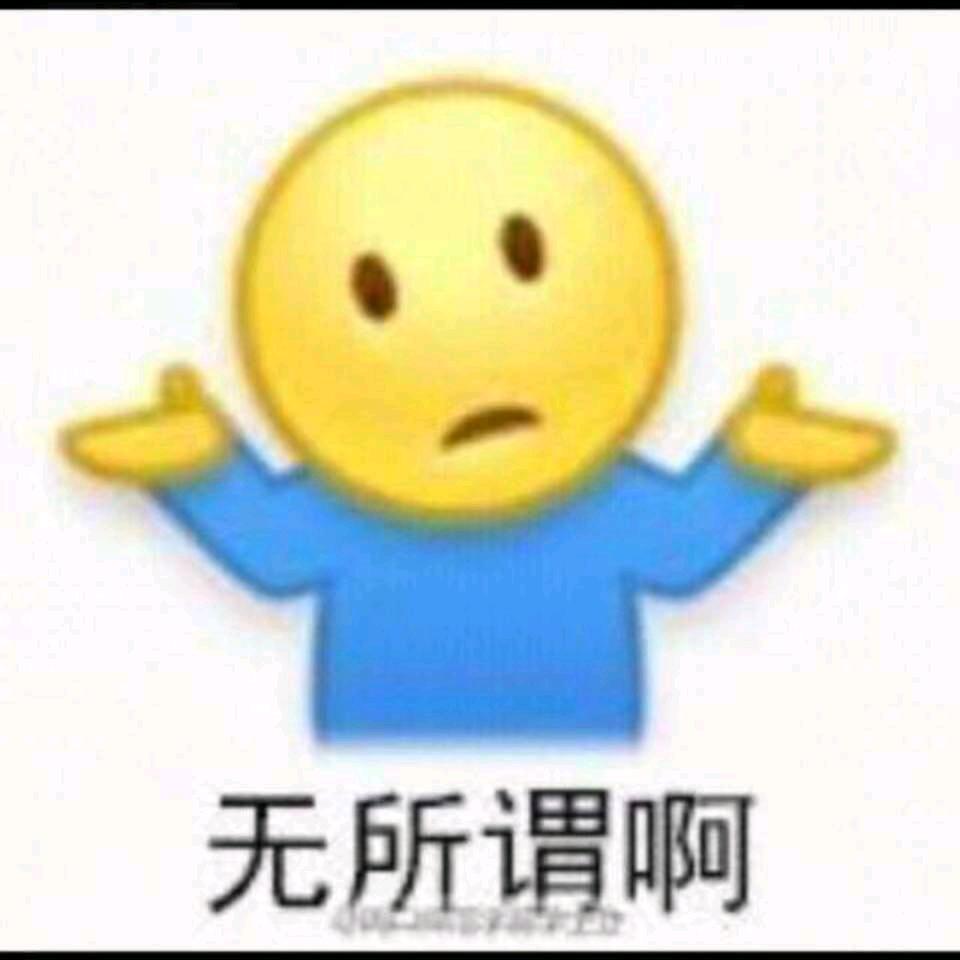似水年华💝