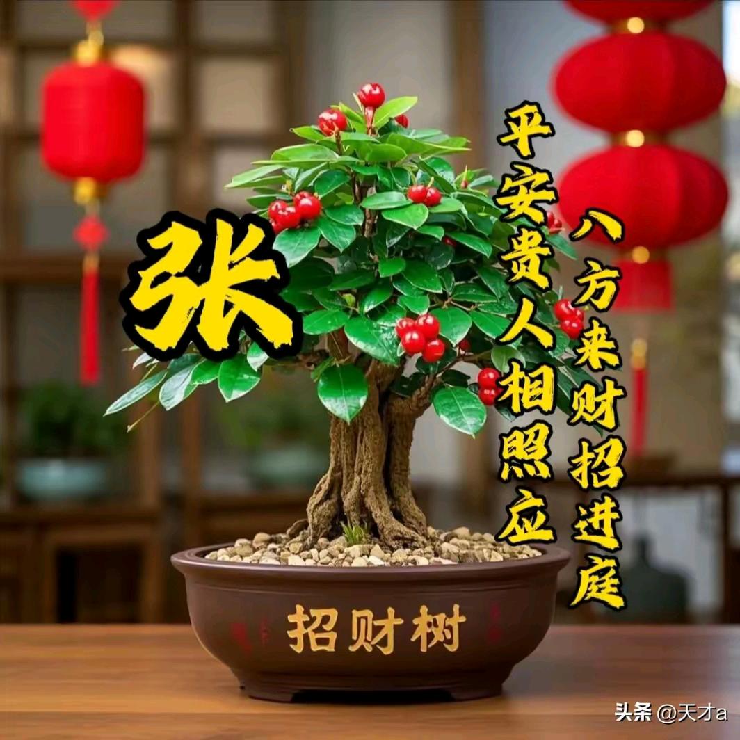 落雨的天空