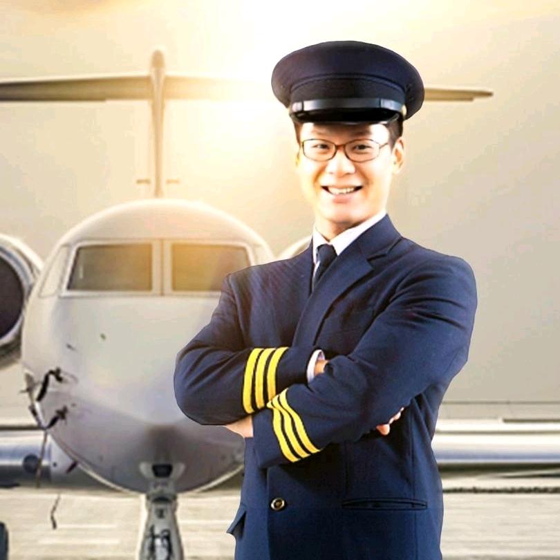 。谈场末日恋爱