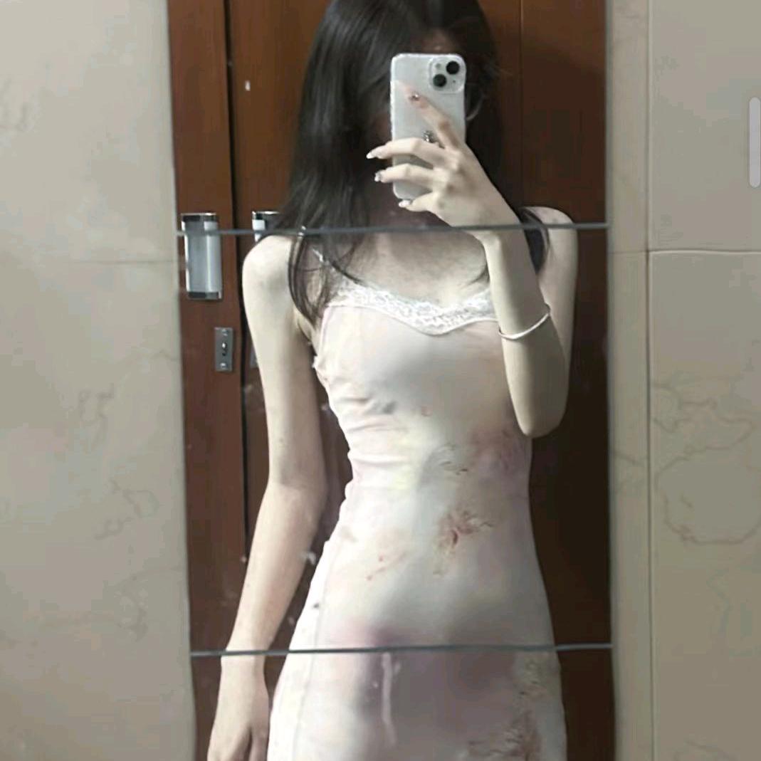 哼哼