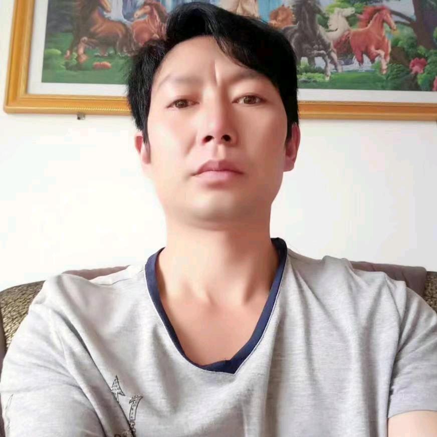 🐉忘记过去🐉