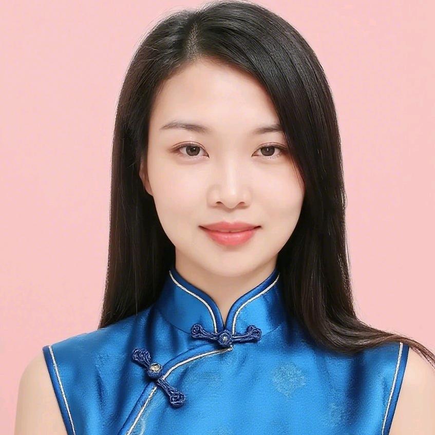稻草人21：20
