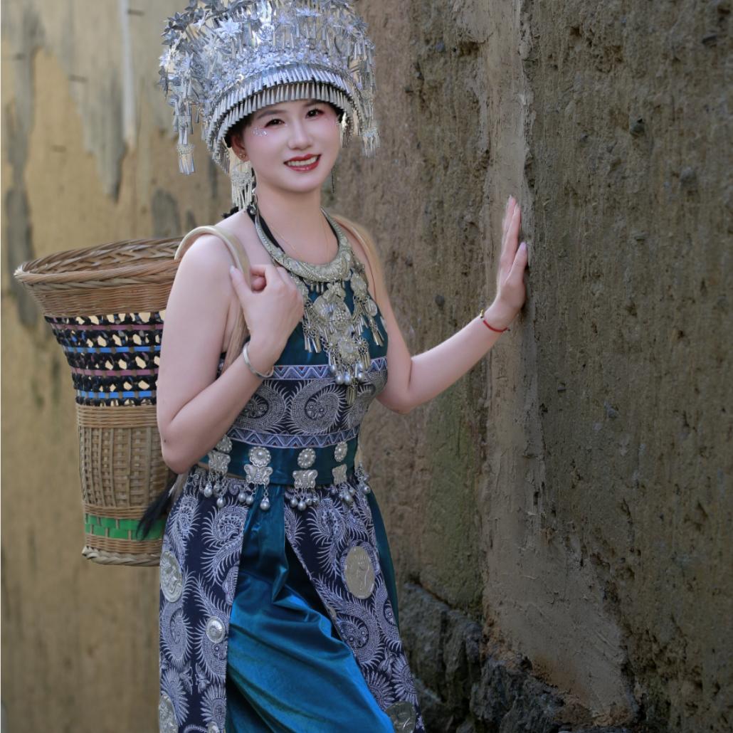 💕᭄很ᮩ້幸运ོ遇见你᭄