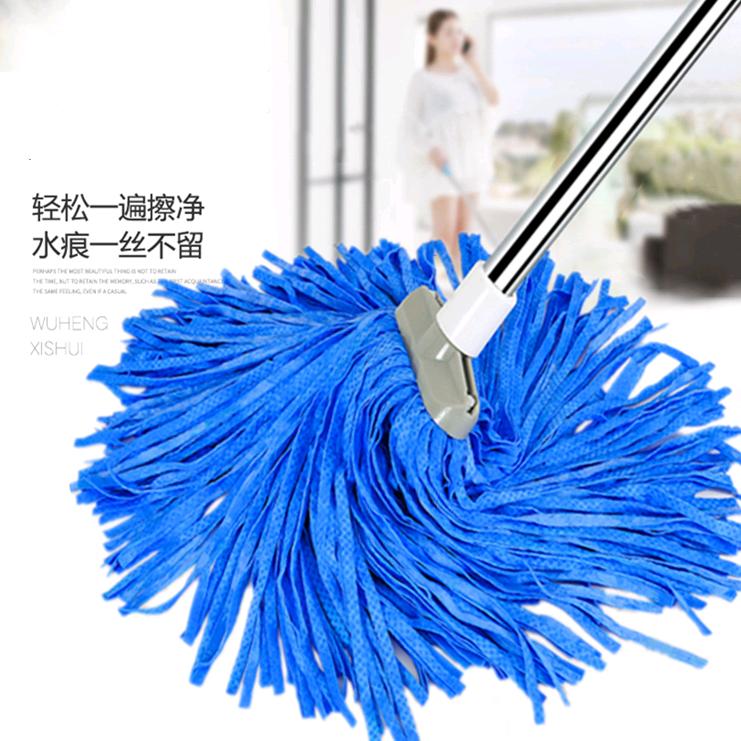 欧莱格家居优品