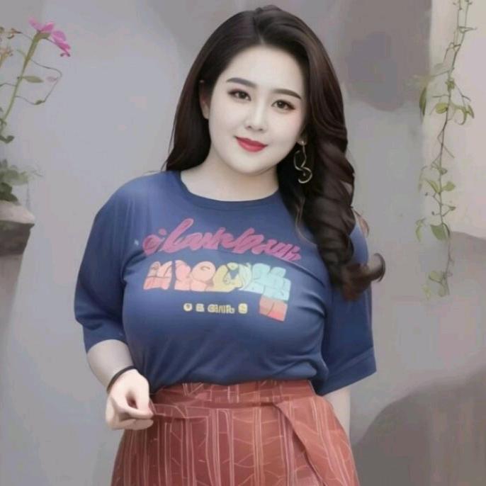 心视界¹⁸