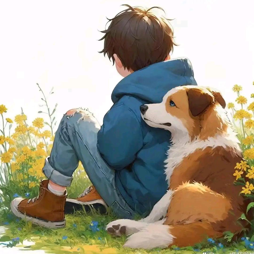 AREN