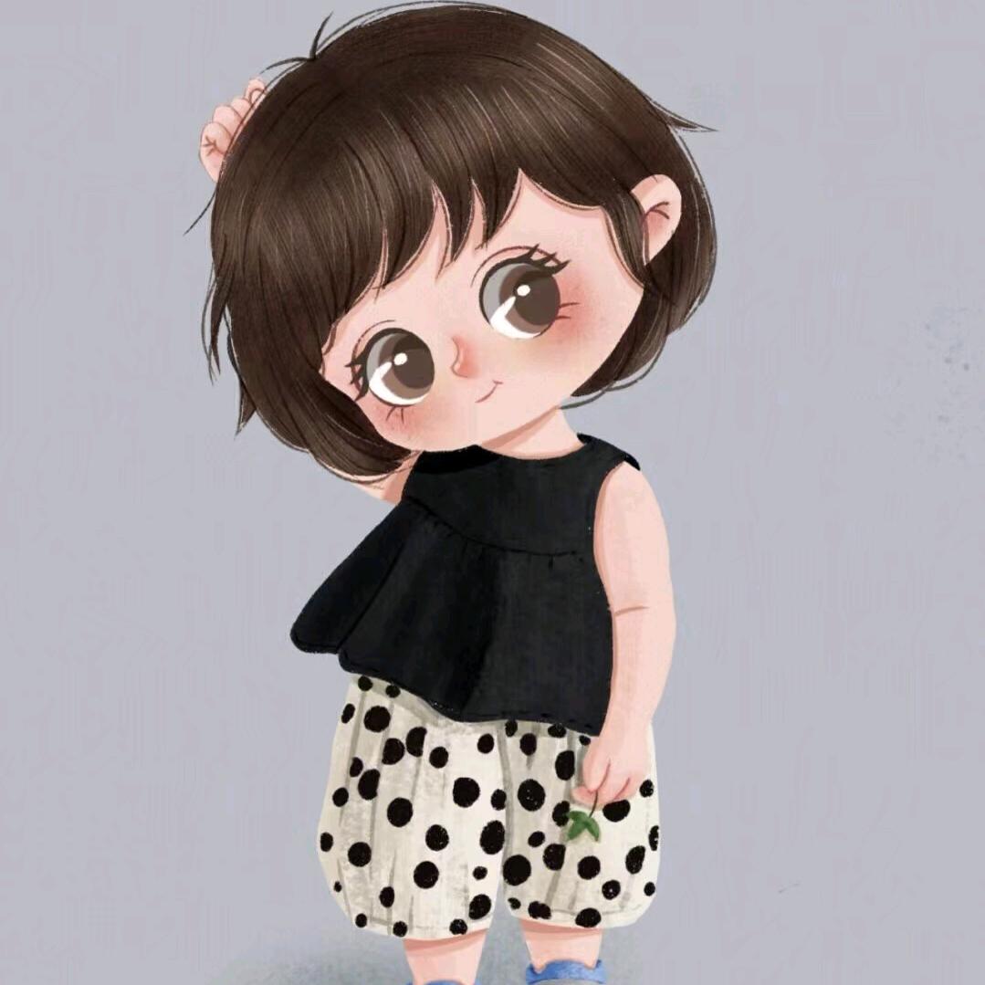 小叶子🍃