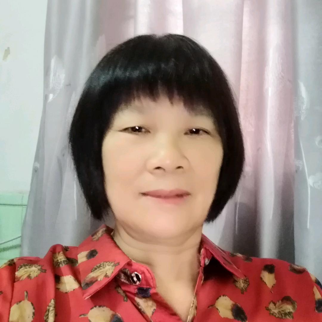 荷花姐