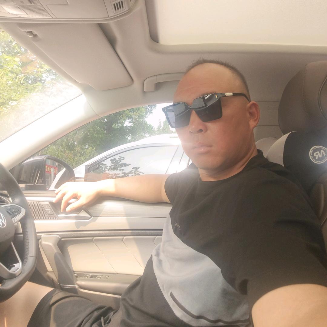 一代战神焊武帝