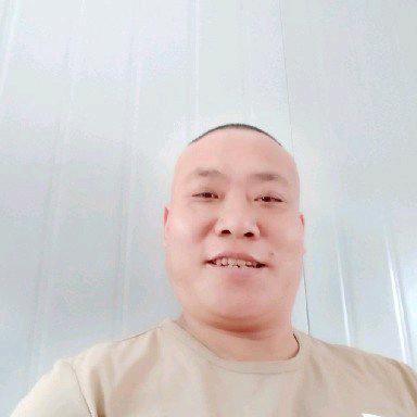 天厓浪子