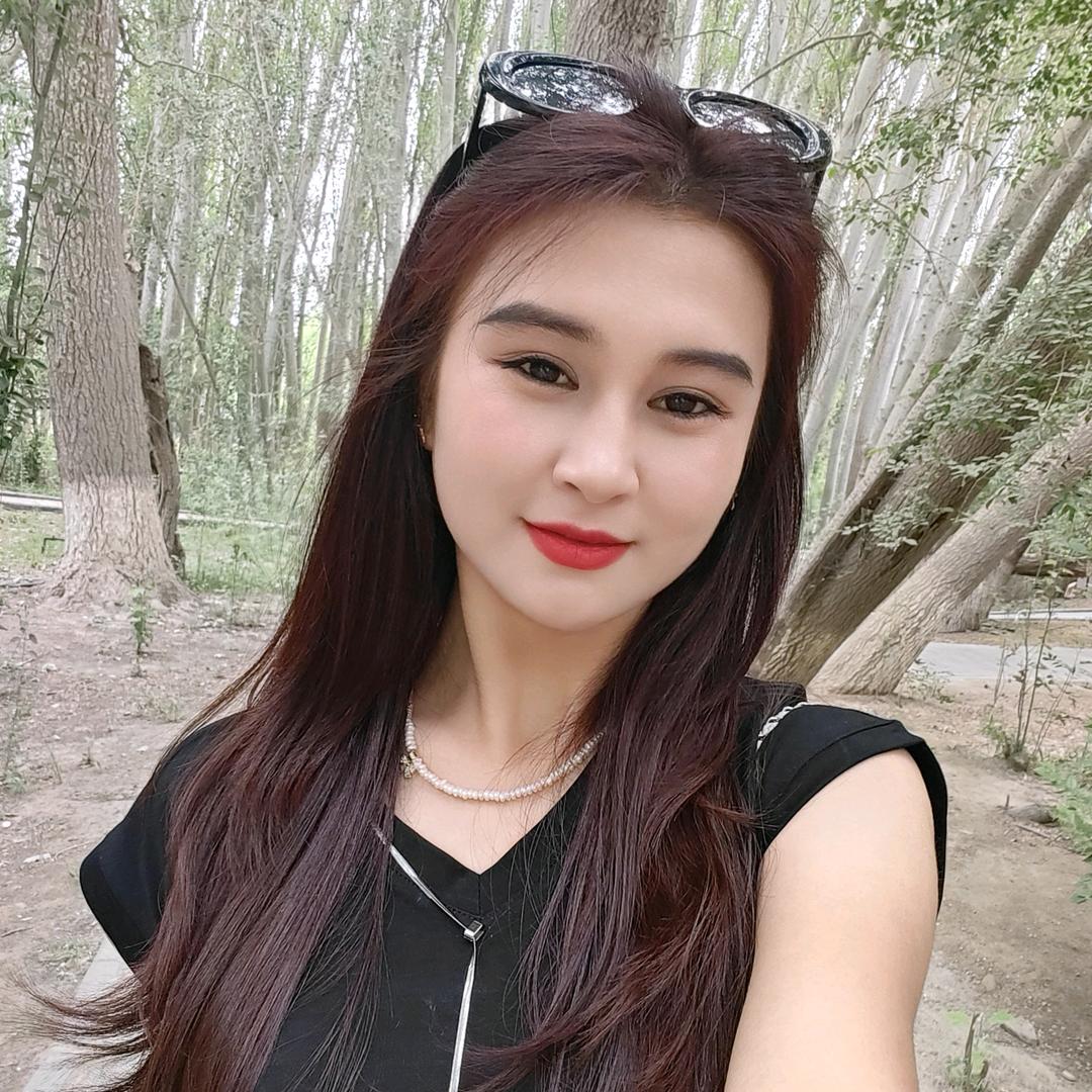 ✨ aynuR 🎄朋友圈✨