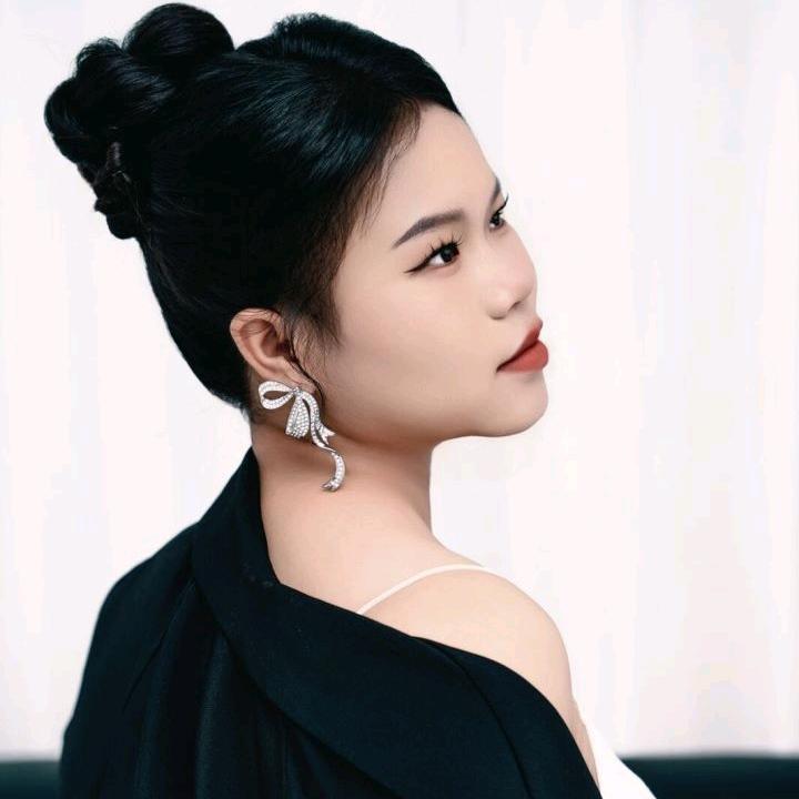 小小🎀未来可期
