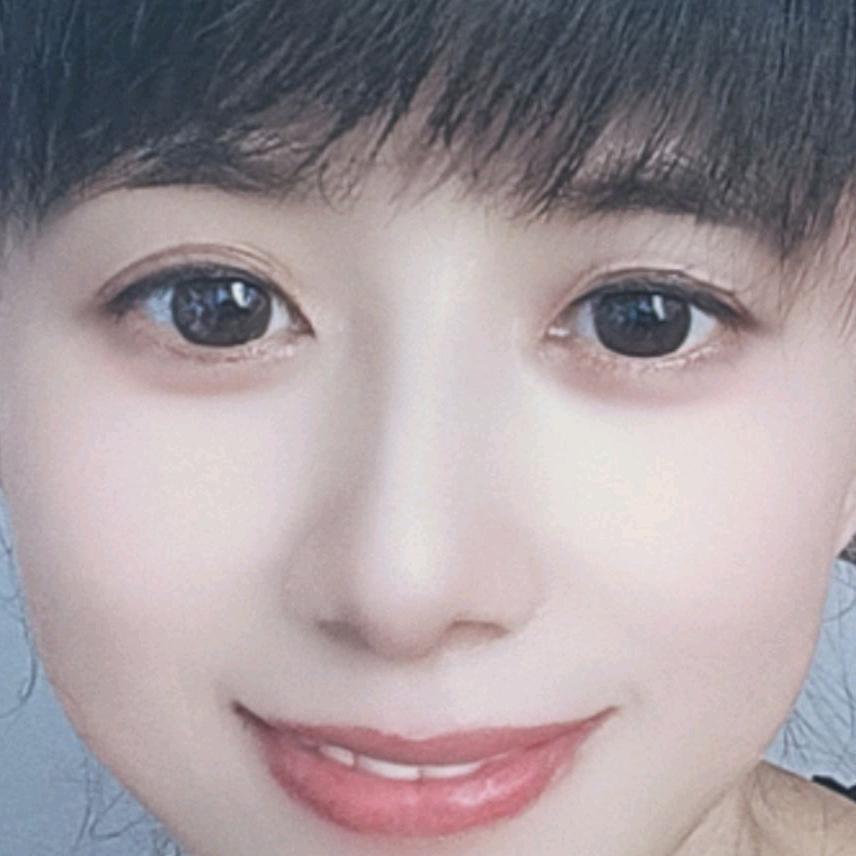天天 亚健康保养