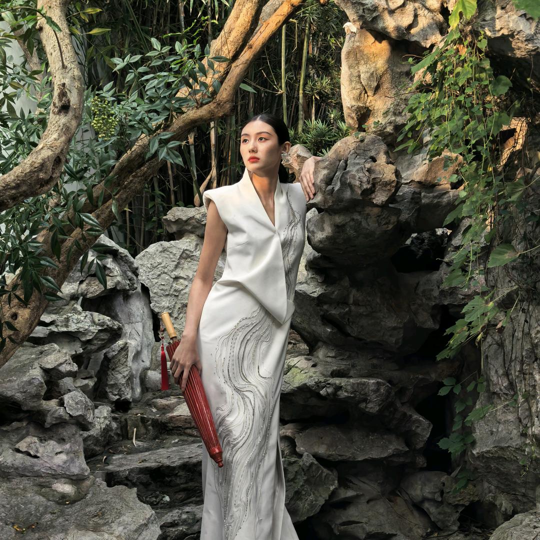 安徽滁州天长鸿联手机卖场