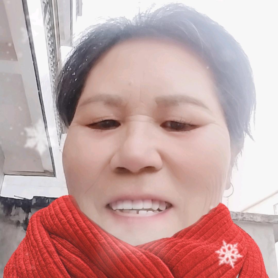 吴香枝
