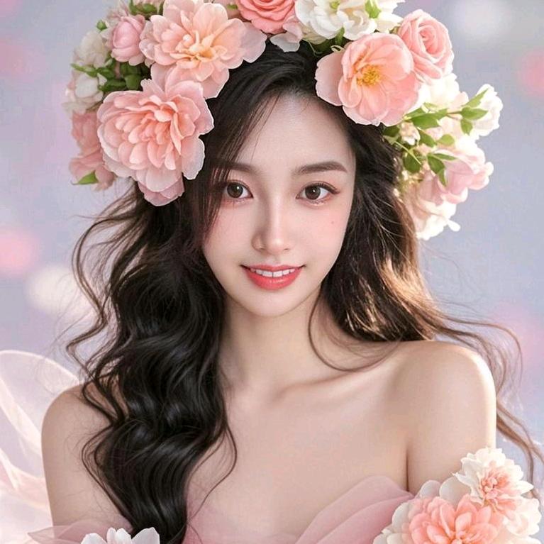 ᝰbєᧁⅈꪀ ᵉⁿᵈ 🥀