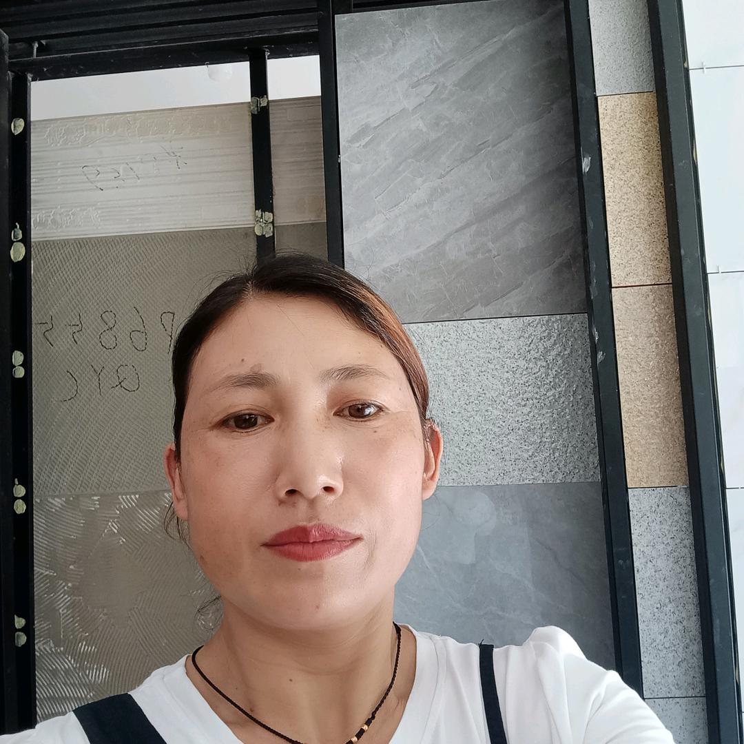 覃姐姐