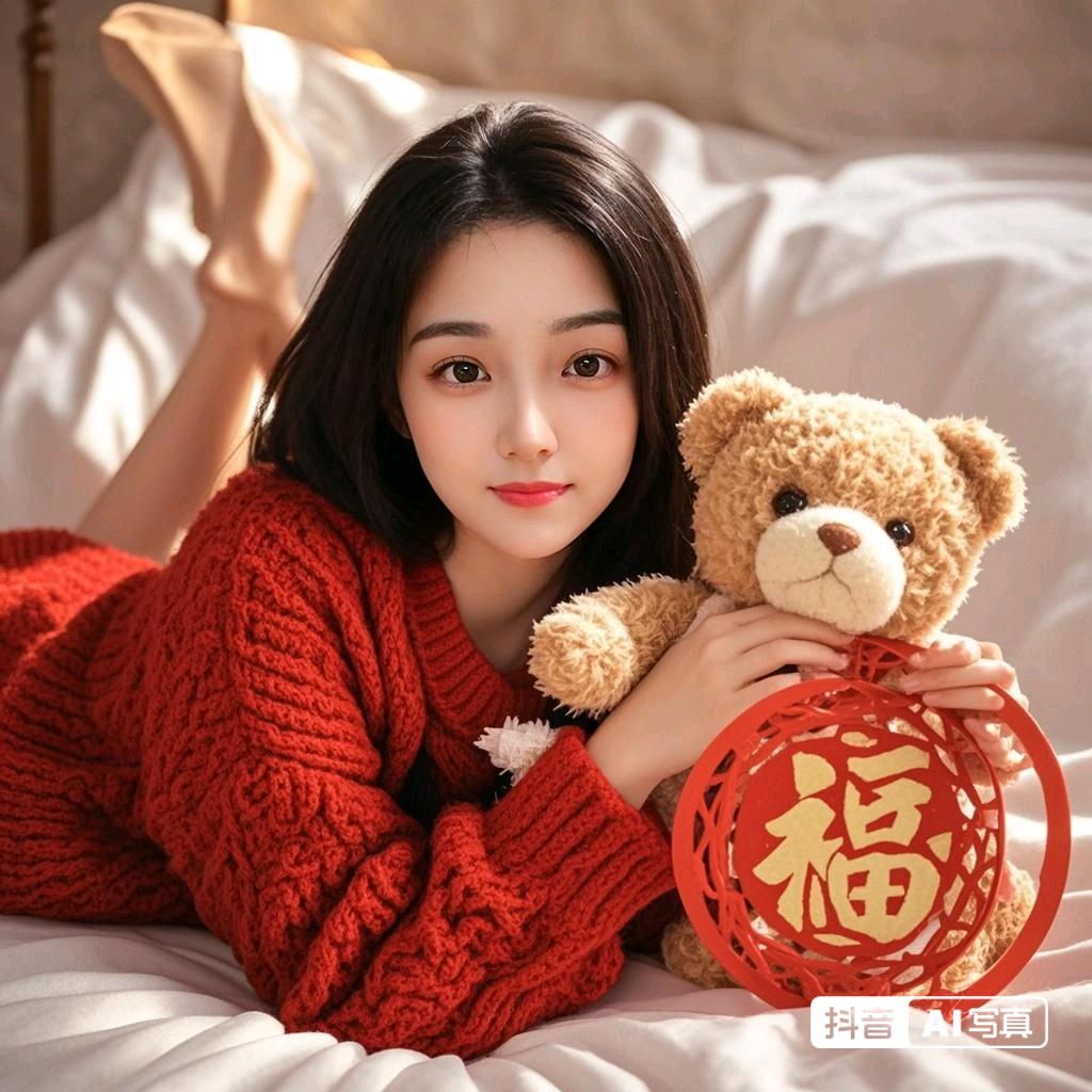 杜杜有点饿