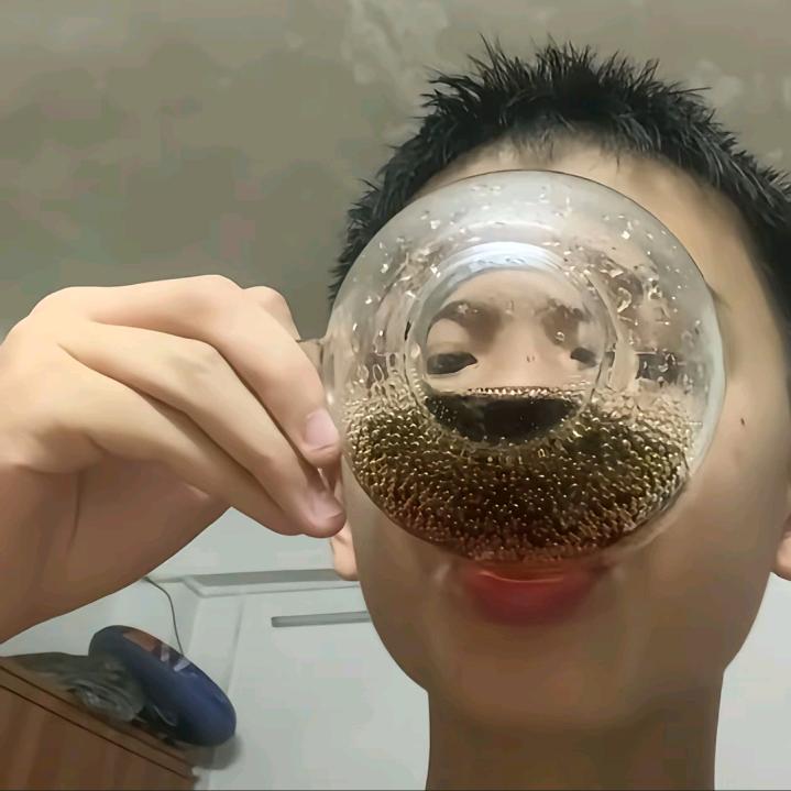 听你说
