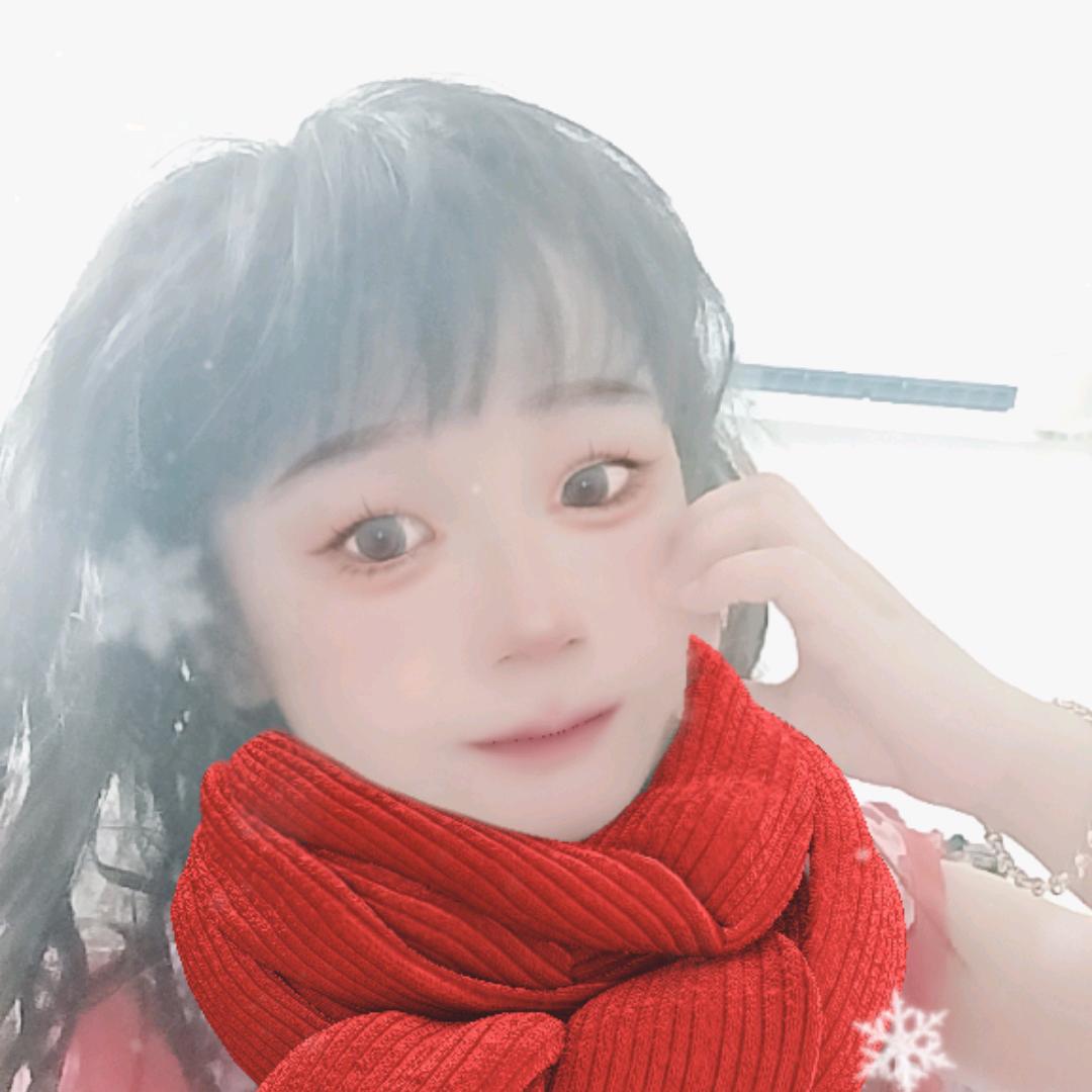 杨富成fhcnchjxnd👸