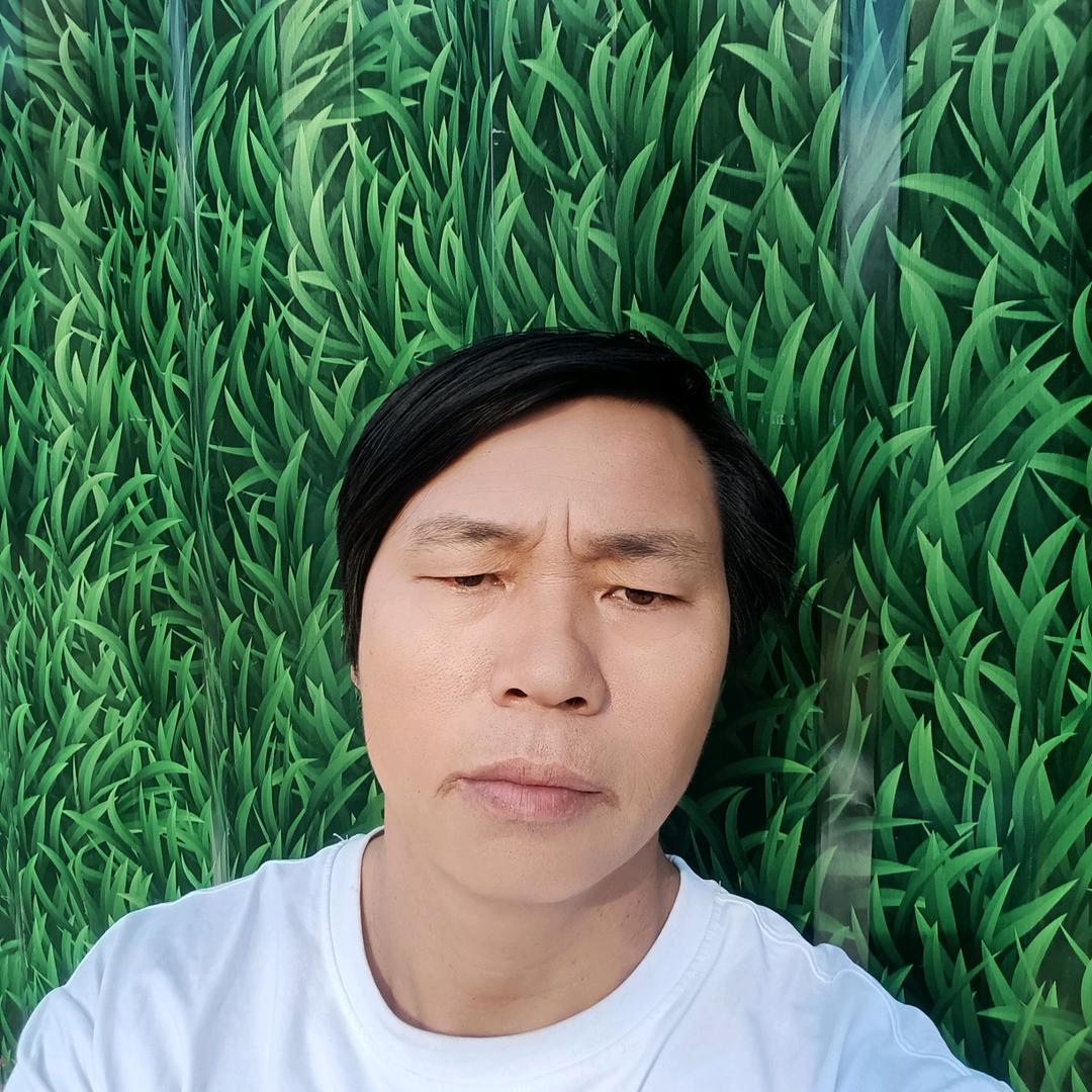 良哥
