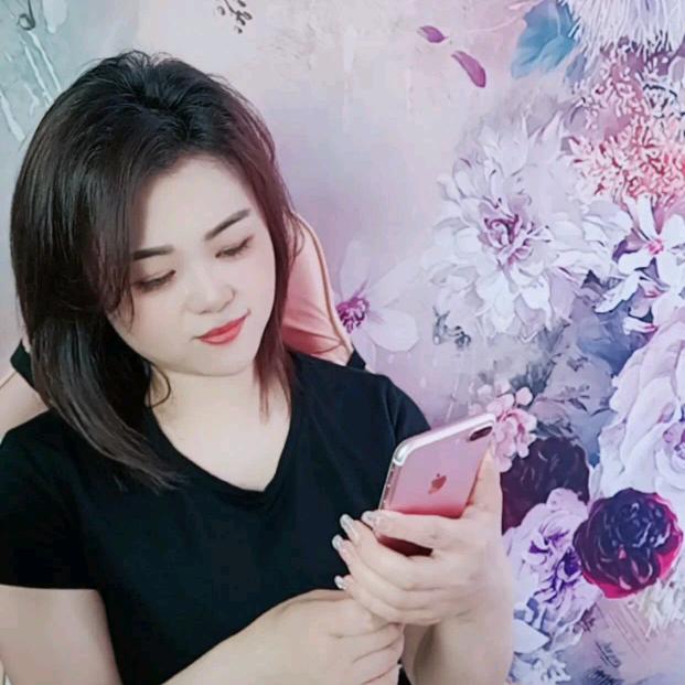 小小宝贝（来财）