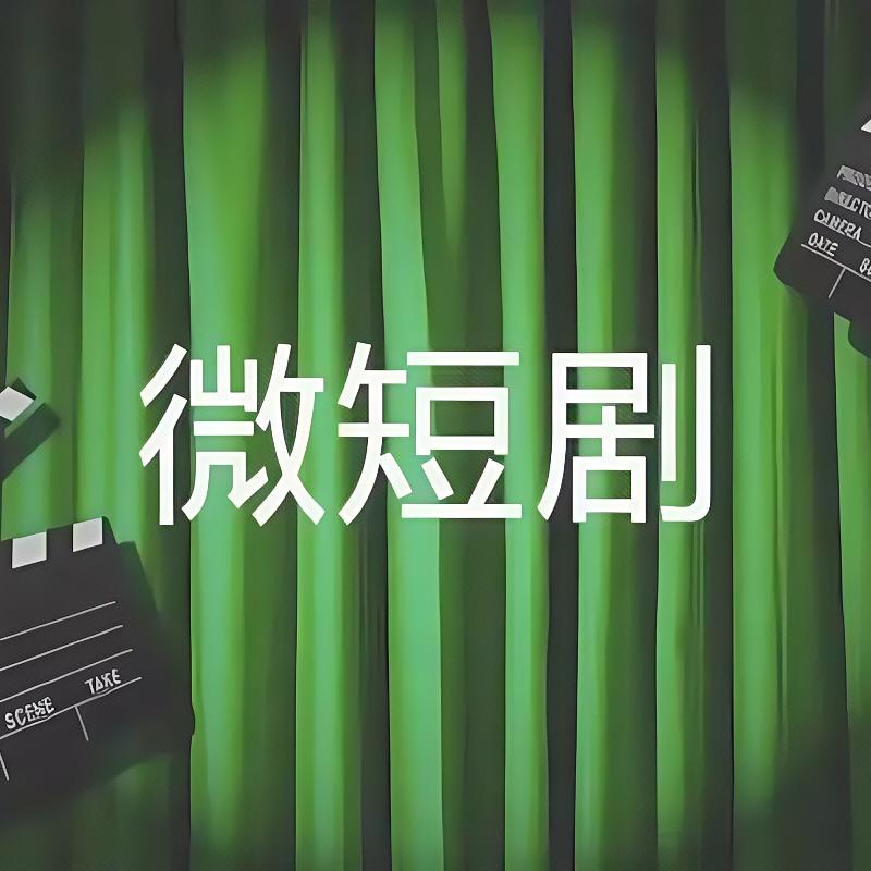晓莉精品好物推荐LY