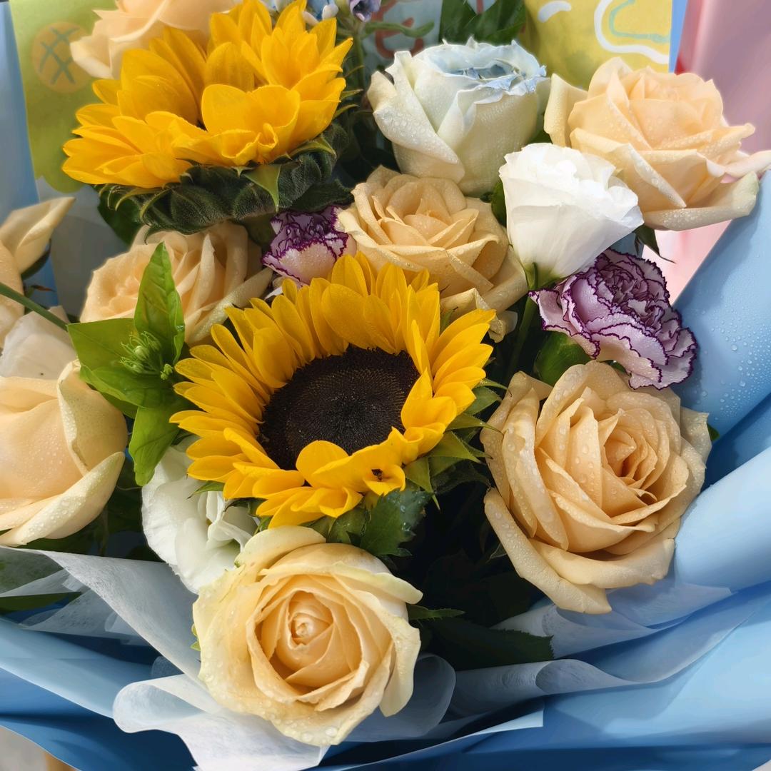 ℳৡﺴﻬ͍ৡৢﺴ错过ℳৡﺴﻬ͍ৡৢ