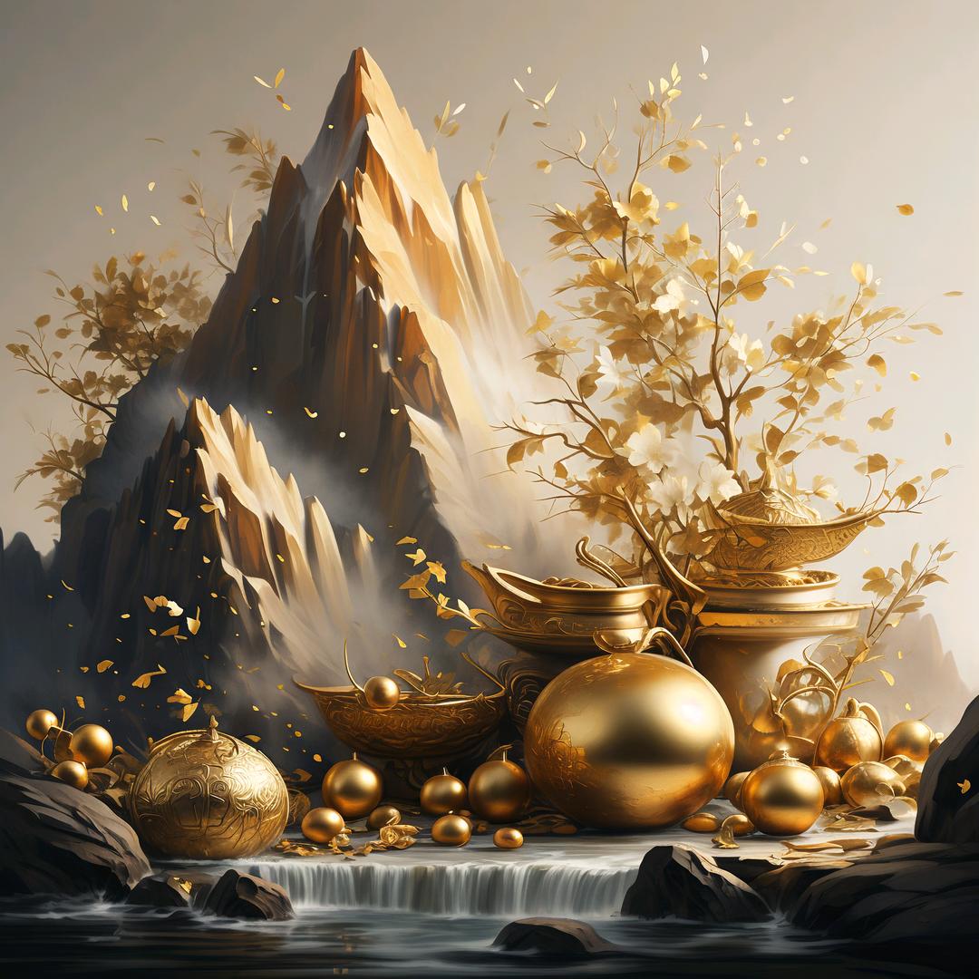 ☞熟悉的陌生人☜