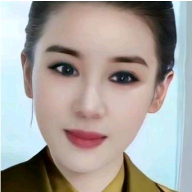 阿敏