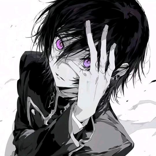 ^0^