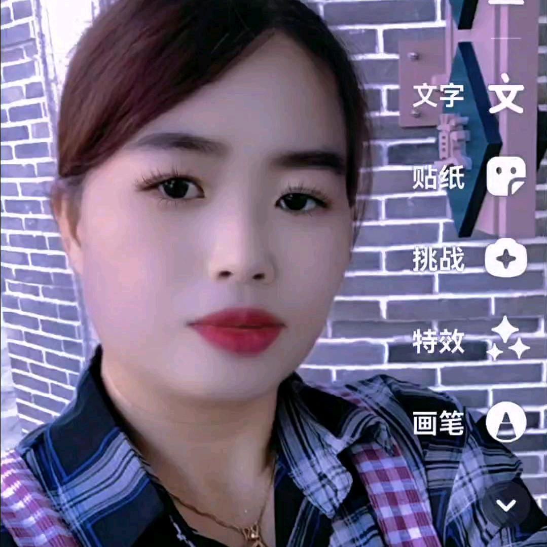 打工妹🌹🌹🌹