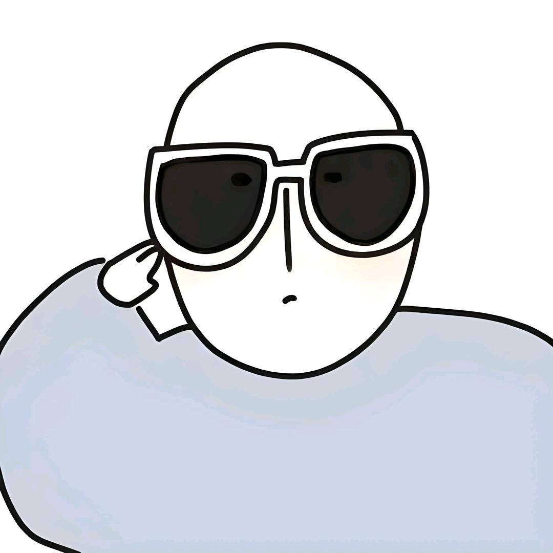 征征