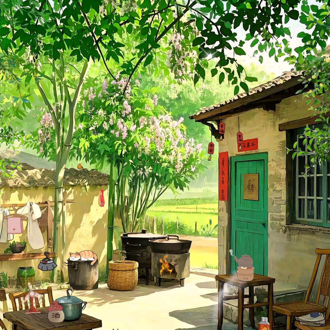 陈陈爆爆
