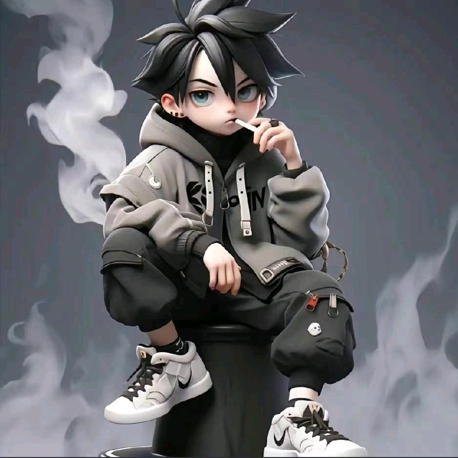 🚬᭄ℯ⃝运满ღ᭄ꦿ꯭☯乾坤