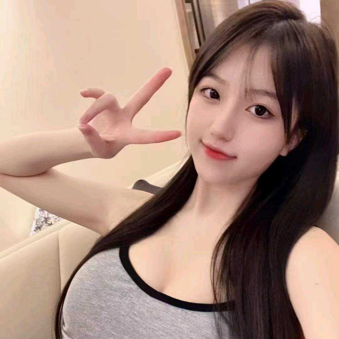 97小凤仙