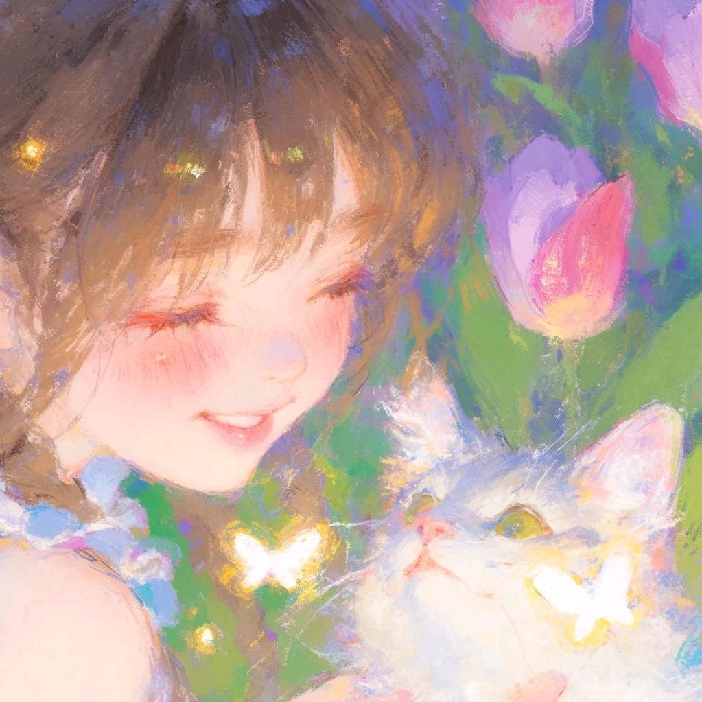 ꒰ঌ໒꒱