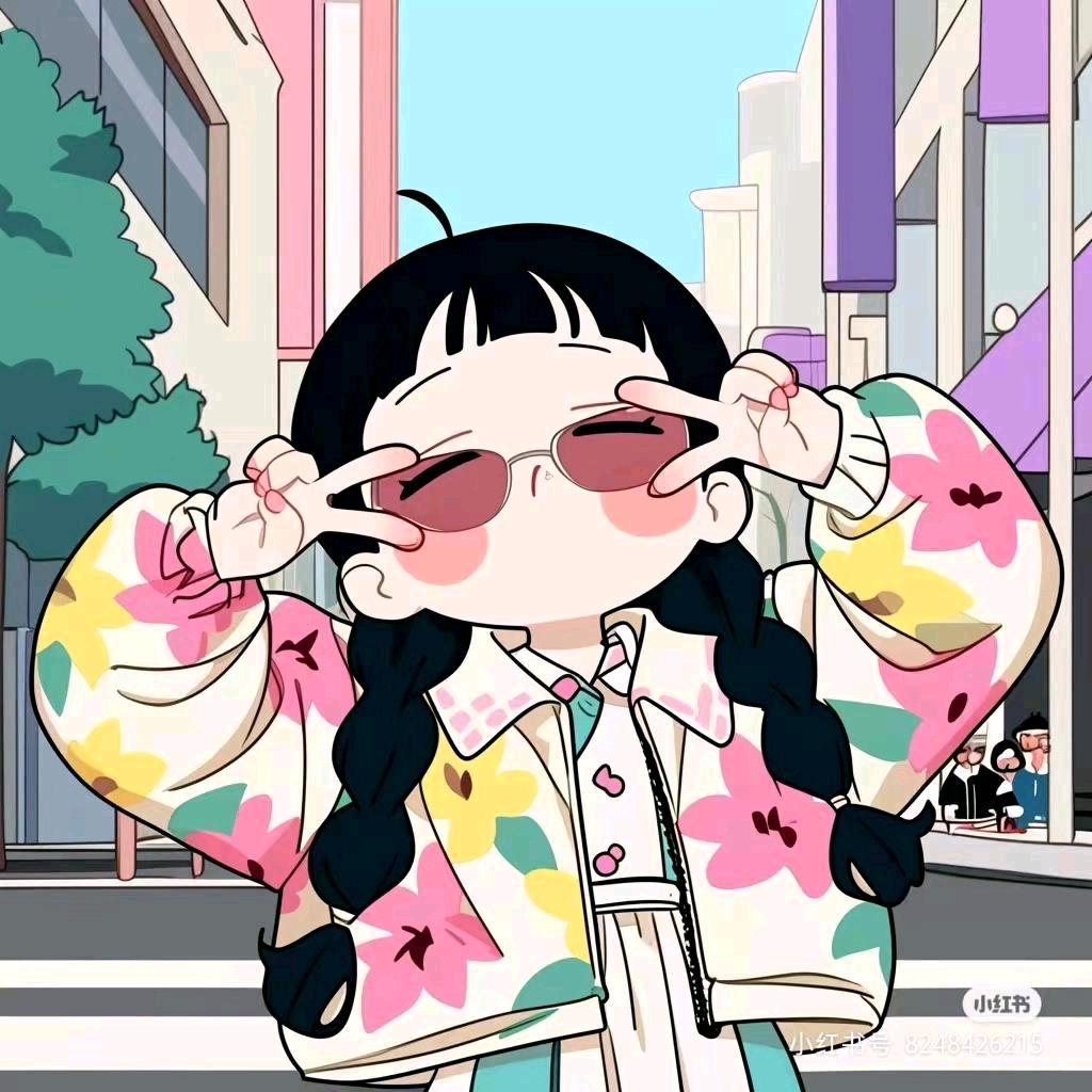 烤冷面