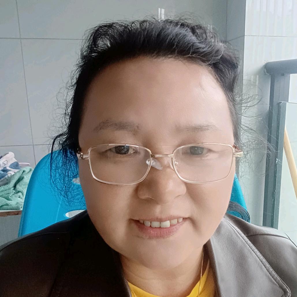 杨三