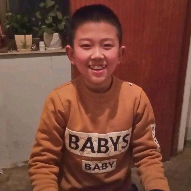 胜利大军