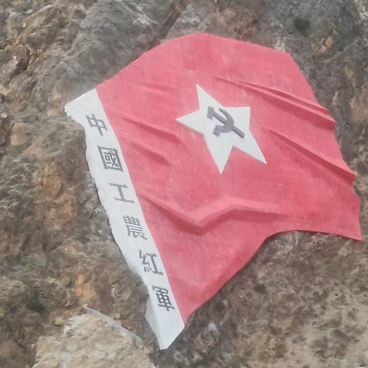 漂泊在外的打工仔
