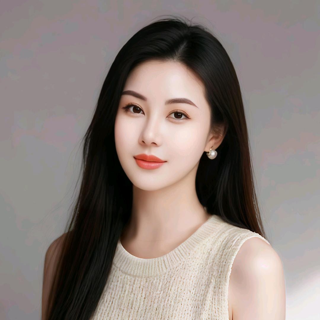 是宵宵呀