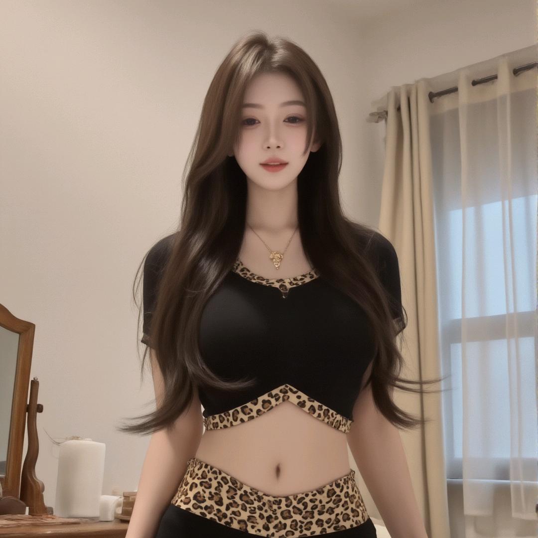 菜菜CC