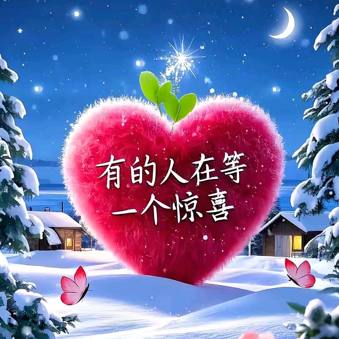 保驾护航头像