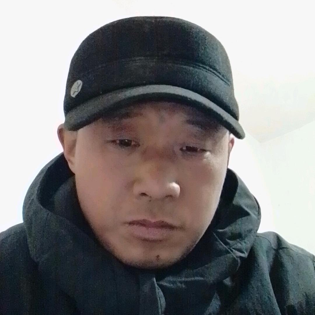 得水哥666